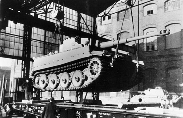 a9e663816058fded05560bc4cfcbe155