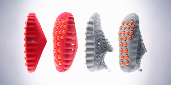 aa063a74650e4f1b171d8f94d9cb80a4