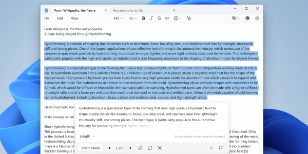 aae81a0cf44191e4fba2e11e1c7ed0c8