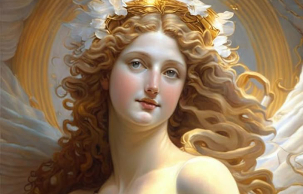 Рум'яна ідеально підкреслювали блідість шкіри! Румяна идеально подчеркивали бледность кожи!