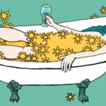 Як сонячне світло впливає на мозок і скільки його потрібно…