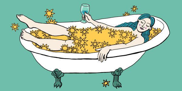 Як сонячне світло впливає на мозок і скільки його потрібно для здоров&#39;я