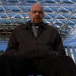 Творець «На всі тяжкі» пояснив, чому відмовився знімати нові спін-офи…