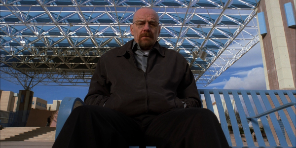 ad5df50028ea858d001b7376f3f4596a