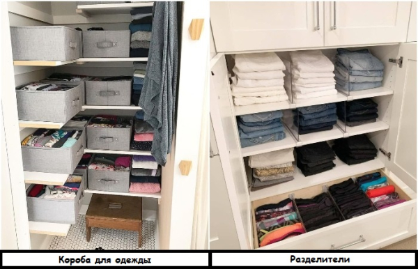 adb3be347f80aebc9c8e807c38c51f29