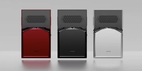 addedaed22287e09331ed85d8ad58b05