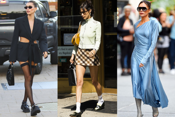 Поучиться есть чему 