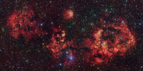 aeb586e5847e613aa9dcec5efb2cf22f