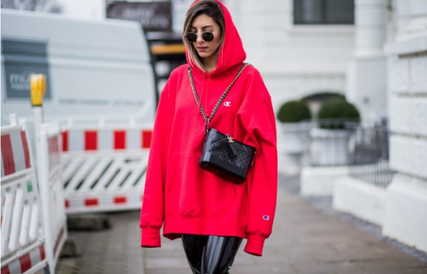 afa60f85c5dc343498ef605a50bb0f07