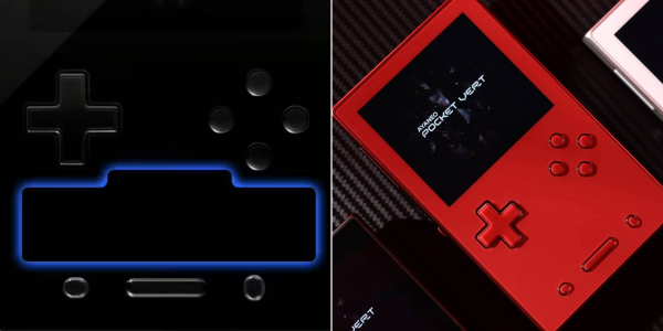 afcddec3af2554cc7c4b0949f14a85b7