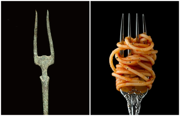 b02ac4e50acf9e00742b739226a7fab6