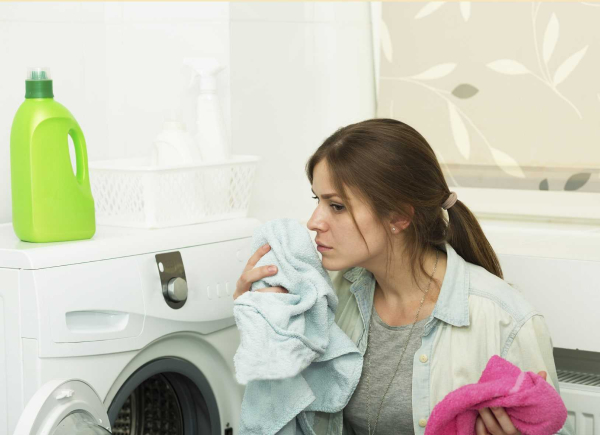 b2dc290eeb7375f760769edfa67b49b0