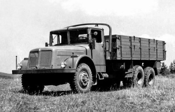 b4be6efda3e73ced945df31775adf5a0