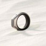 Представлено Stream Ring – ІІ-кільце, яке дозволяє робити голосові нотатки…