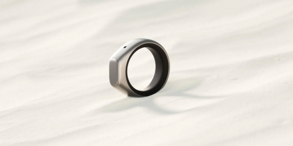 b4dab0cf441e490e992373612fa9aba7