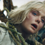 Зірка «Хижака: Планета смерті» Ель Фаннінг назвала 10 улюблених фільмів