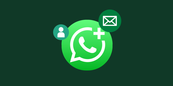 b5ff76778b87fc549d39a2a08117fe6c