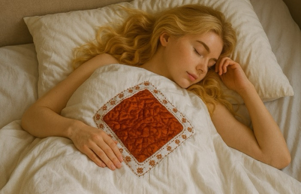 b62b79acf8abbf0b21fb36148325f00b