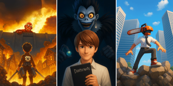 b739536f514327e9ea0977a46baee2d5