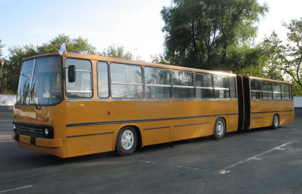 Справжня легенда. Настоящая легенда.