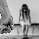 Психологи пояснили, чому жертвами аб'юзерів стають навіть сильні та успішні…