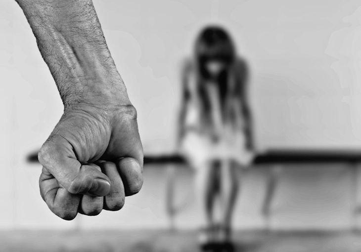 b7864c8c35782a171b9d234a329c370c