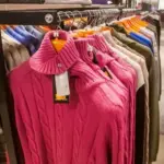 Що носити, щоб бути у тренді: експерт назвала актуальні в…