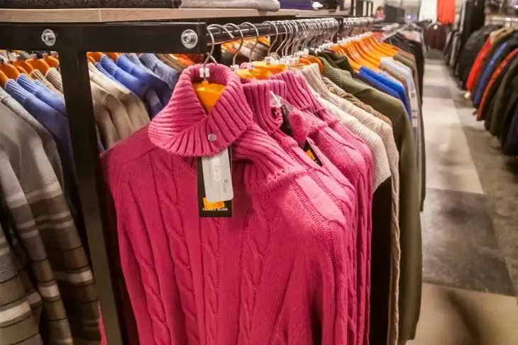 b8e5dd9f6bebf96ca8425f6c227b216b