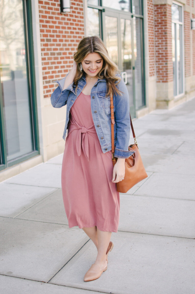 Портит фигуру 