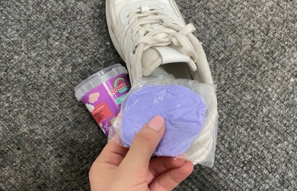 лайм Замінить дорогу устілку. лайм Заменит дорогу стельку.