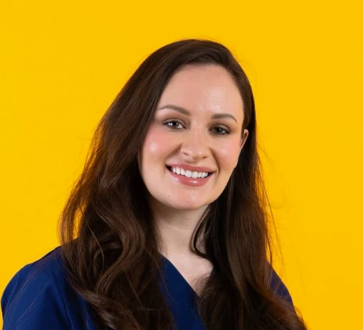 ba49fad6170dce69db8da35fb90c24f9