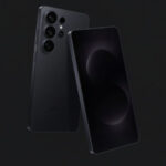 Samsung розкрила інформацію про лінійку Galaxy S26 – вони стануть…