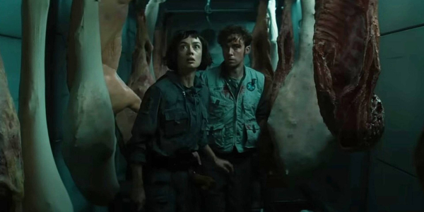 bbad47cb5b23ad5e9737dd78ca370b18