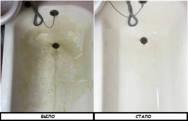 bc0251361397a4accb8886fd467b36fb