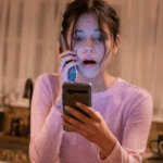 Мінцифри розширило «білий список» — до нього включили ЗМІ та…