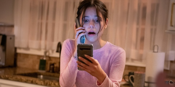 bc0d14ac2b992075ff74be734b316174