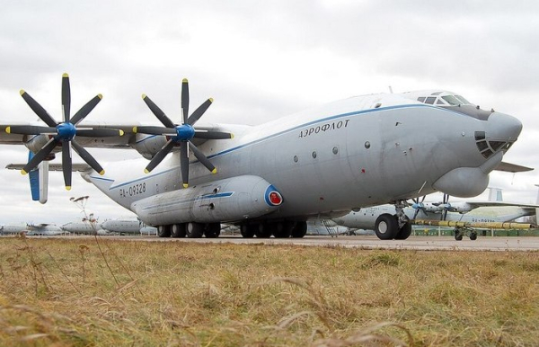 bd2f0d365cdb2a2ba053c671fd66320a