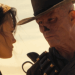 Вийшов повноцінний трейлер 2-го сезону Fallout – він поступово виходитиме