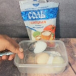 Навіщо яйця засипати сіллю, а м'ясо обмазувати кавовою гущею: незвичайні домашні поради