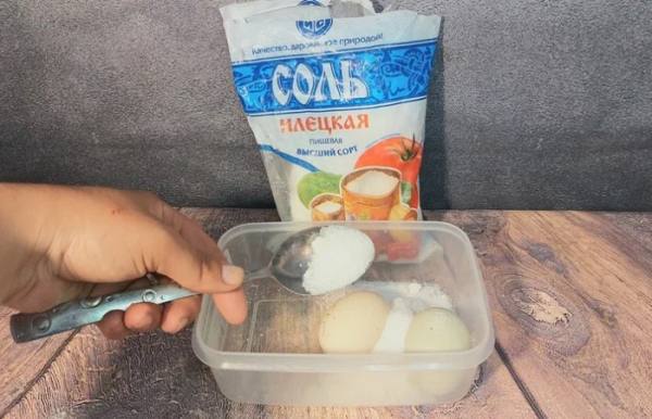 becfadcba19e02fd9f5943096ca10364