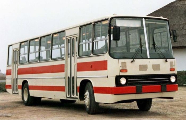 Використовувалися роками. Использовались годами.