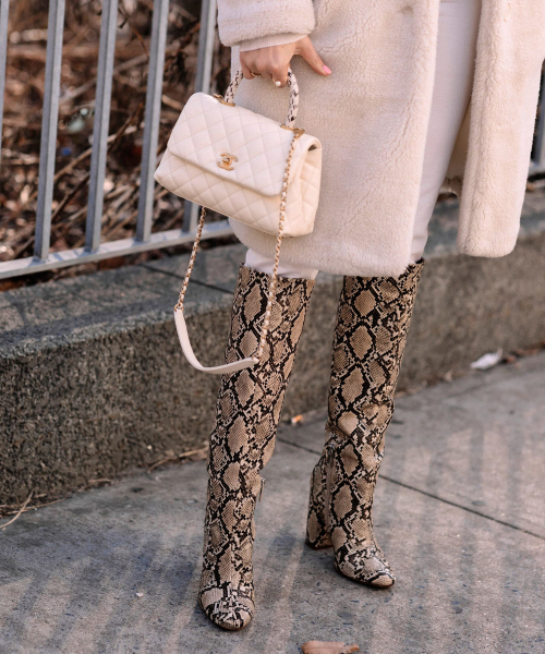 Смотрится стильно 