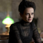 У «Уенсдей» ще одне зіркове поповнення – у 3-му сезоні…