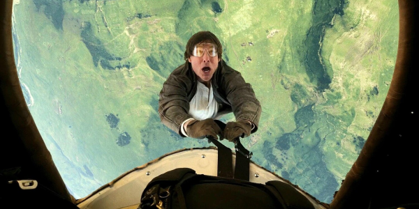 c192f0942c0378b3ff4860278cd6c298