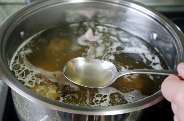 c30e57c57b9553447b4288bf45f7f6eb