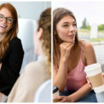 Як швидко налагодити розмову, яка пішла не в те русло