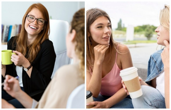 c339feadff7a9fd8f3e7dad4f2efa566