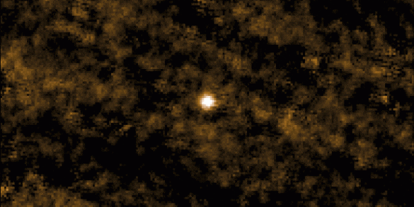 c6776d7826b13db4b289bc31b2902b95