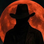 ІІ-пісня вперше в історії очолила музичний чарт Billboard