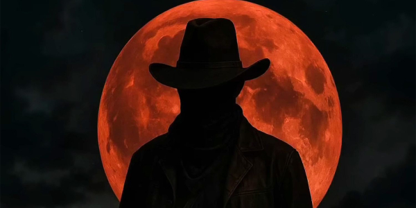 c743bb24aad7badbcab8b228099da105